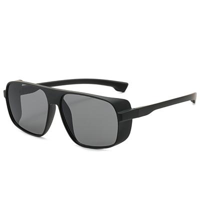 Occhiali e accessori – Occhiali da sole