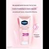Vaseline Brightening & Whitening Sunscreen Body Lotion