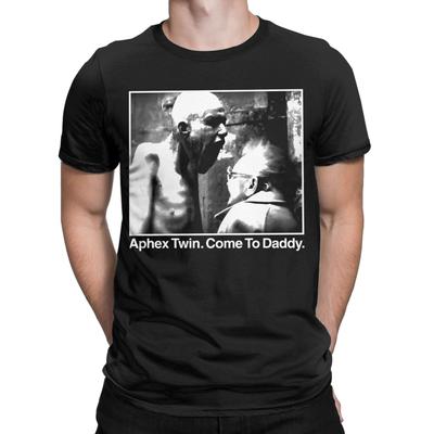 Koszulki i topy – T-shirty i koszulki