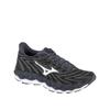 Laufschuh Wave Sky 8