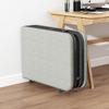 Lit de sieste pliable de bureau ZISIZ