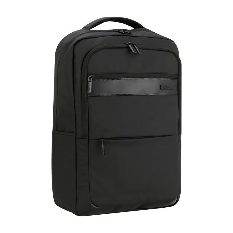 Diplomat DS-14077L Business Backpack