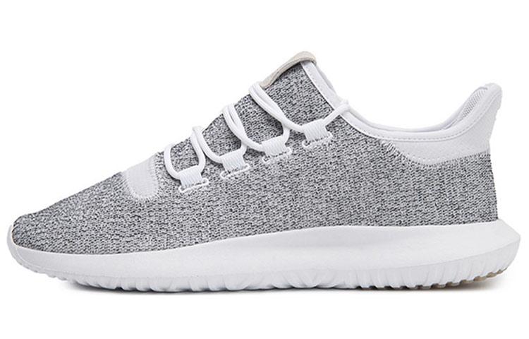 Tubular Shadow Adidas Originals  Grey  CQ0928 36