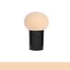 Mushroom Head Cosmetic Puff Foundation Makeup Sponge Powder Puff Smooth Sponge Multi- Function Dry… More without box