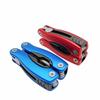 Multifunctional Mini Folding Knife with Pliers