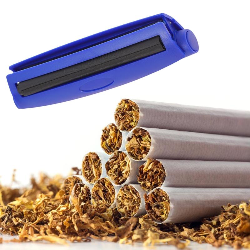 Conical Cigarettes Roller Joint Roller Lathe, Tapered, Tobaccos Roller, Cigarettes Roller, Manual Cigarettes Rolling