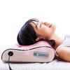 WEZHO Neck Massager Pillow