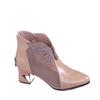 Chaussures pour femme