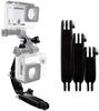 Acessórios para GoPro – Suportes e fixadores de GoPro