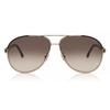 Carrera 1051 S Rhl Ha uniSex solbriller