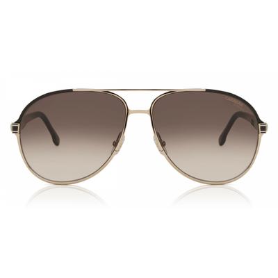 Carrera 1051 S Rhl Ha uniSex SunglaSSeS