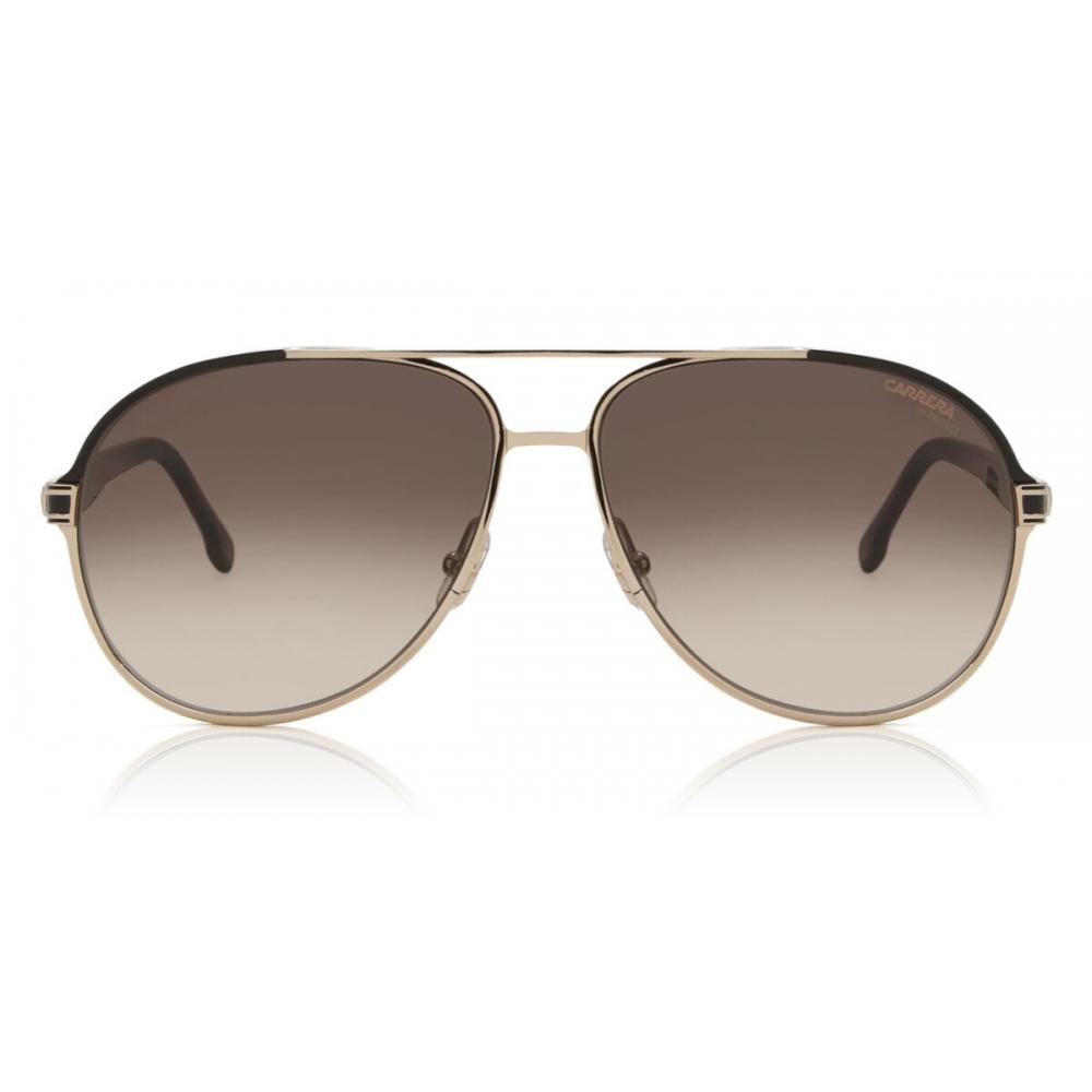 

Carrera 1051 S Rhl Ha uniSex SunglaSSeS Rose Gold/61