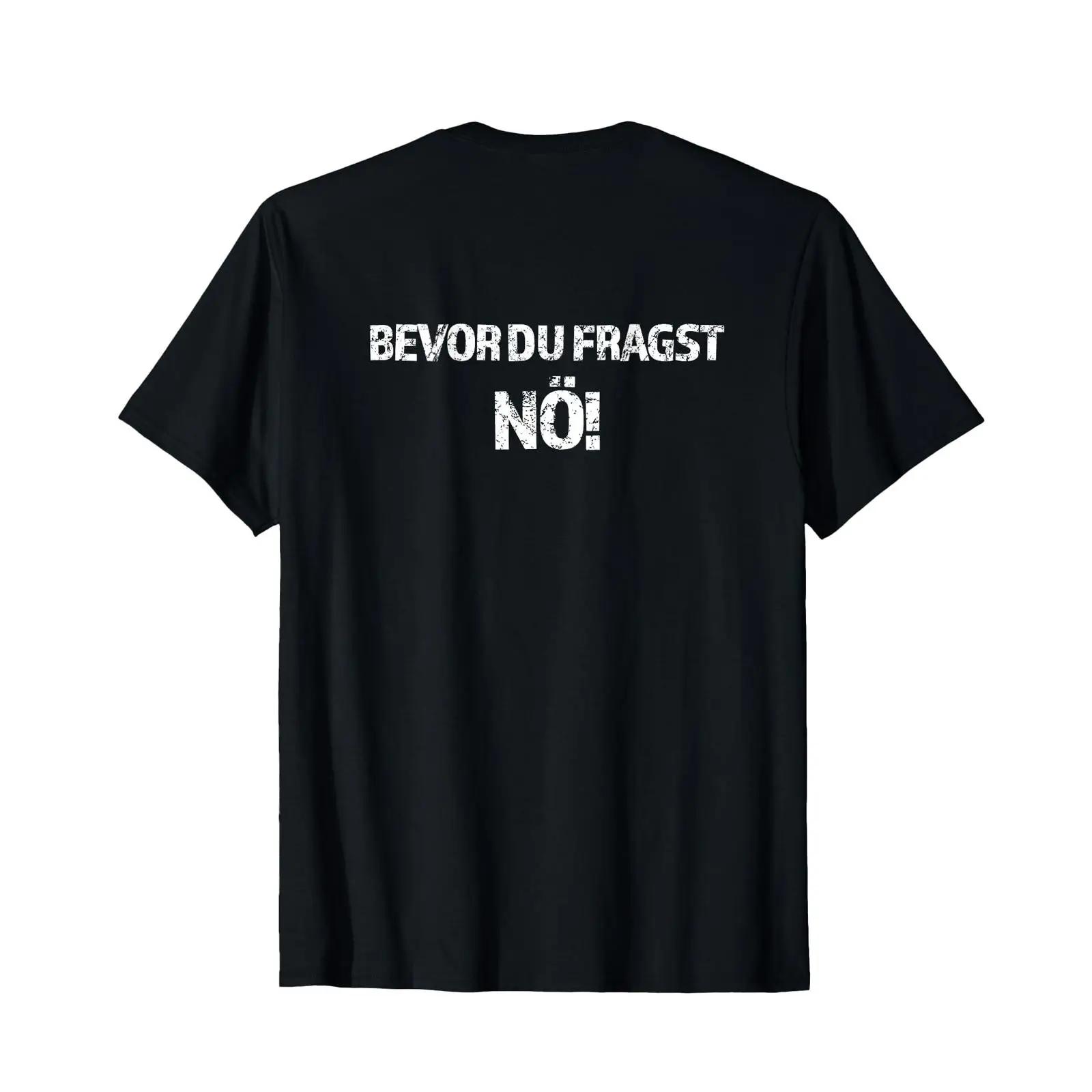 

Humour Saying Funny Sarcasm I Backprint T Shirt black vintage Washed graphic Stretched Soft designer clothes 5XL різнокольоровий