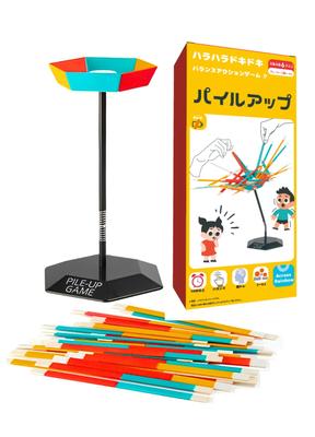 אזור משחקים – משחקי לוח