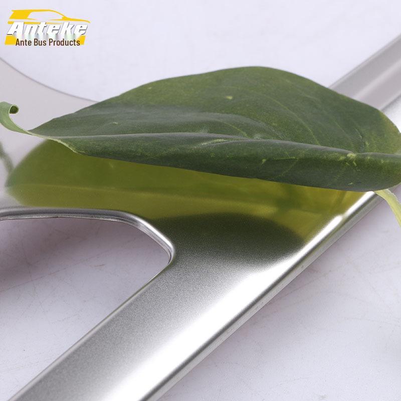 2020 Hao Yue Gear Shift Full Wrap Decorative Frame: Console, Instrument Panel, Cup Holder Patch