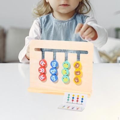 צעצועי משחק ולימוד – צעצועים חינוכיים