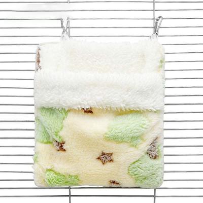 Chovatelské potřeby – Hlodavci