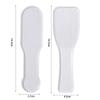 Foot Scrubber Nano Glass Foot File Foot Care Tools Glass Foot Rubbing Board  Men Women