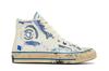 Men's Sneakers Converse Chuck Taylor All Star 70 Hi Ader Error Create Next: The New Is Not New