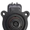 Idle Speed Control Compact Reliable Easy Installation Valve Perfect Fitment Car Idle