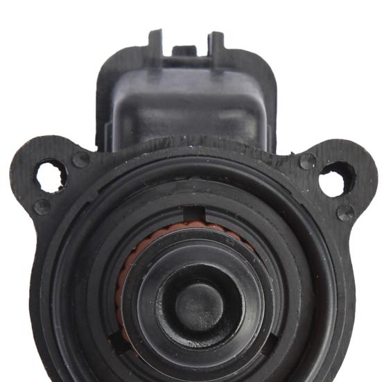 Controlul vitezei de mers în gol Compact Fiabil Instalare ușoară Supapă Potrivire perfectă Inactiv