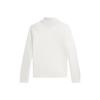 Polo Ralph Lauren Solid Cotton Interlock Quarter-Zip Pullover Long Sleeve Kids Tops 323981279-002