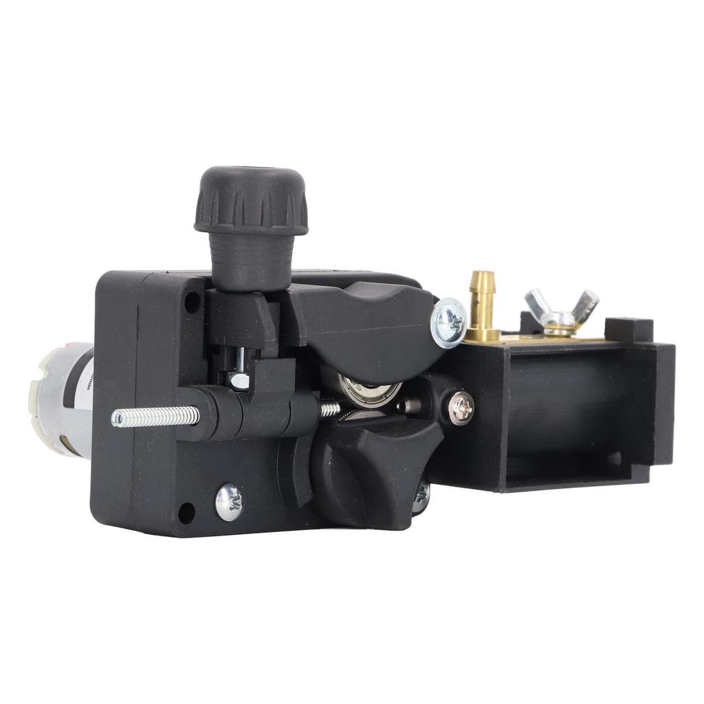 Wire Feed Motor Welder Roll Feeder Feeding Machine DC 24V for MIG MAG Welding Soldering