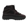 adidas Yeezy Desert Boot Oil (Crianças)