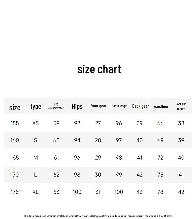 Teenie Weenie Women's Casual Denim Jeans