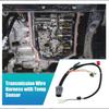 1pc Transmission Internal Wiring Harness For Cars 4L80E TH400 4L85E Replacement Parts Transmission Repair Accessories