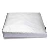 75 Sizes Waterproof Outdoor Patio Garden Furniture Covers Rain Snow Chair Covers