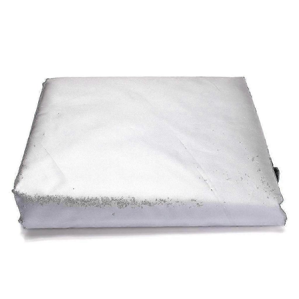 75 Sizes Waterproof Outdoor Patio Garden Furniture Covers Rain Snow Chair Covers
