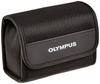 OLYMPUS Angle Finder for Digital SLR Cameras Vari-Magnitude VA-1