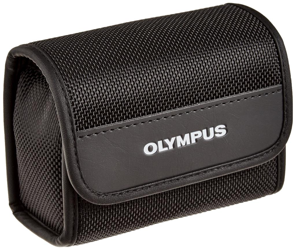 OLYMPUS Angle Finder for Digital SLR Cameras Vari-Magnitude VA-1