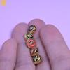 Creazione di gioielli e bijoux – Perle