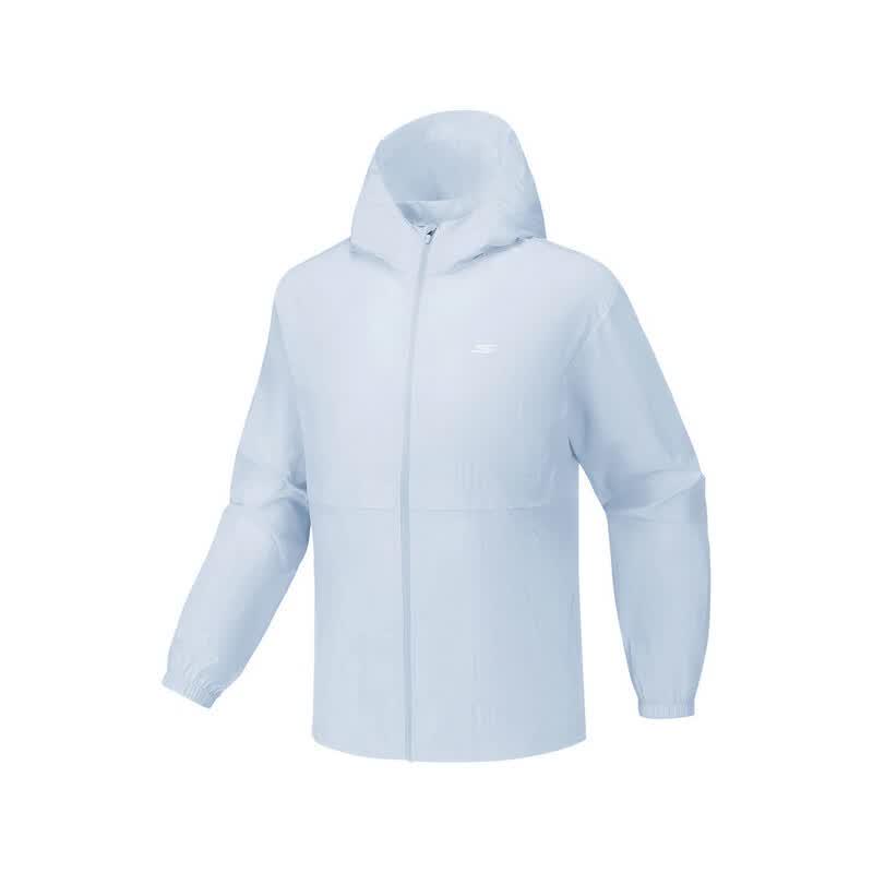 Skechers Women s Casual Hooded Woven Jacket P226W197 L