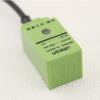 HUGONG LMF3-3005NANBPAPBLALBNCPC2005ABC Square Inductive Proximity Sensor