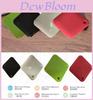 Premium Qualität Smart Tag Finder Bluetooth Tracker Für Kind Haustier GPS Locator