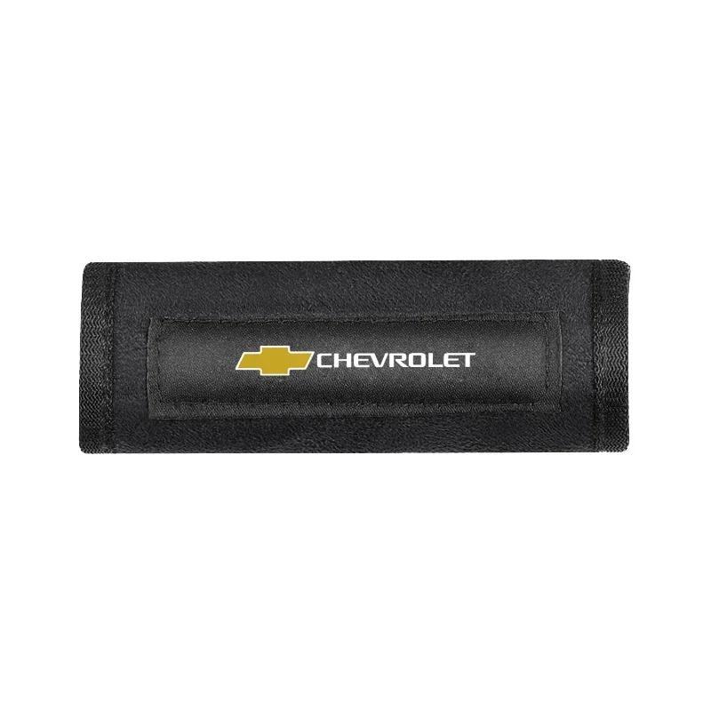 

1/2pcs Car Roof Armrest Pull Gloves Door Handle Protection Cover For Chevrolet Trax Cruze Malibu Camaro Cavalier Equinox Orlando