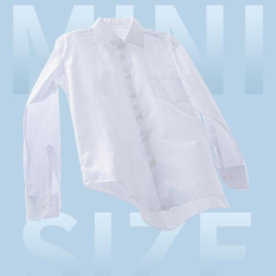 Minitvättmaskin Kraftfull Lågt ljud Tvätt Underkläder Babykläder Strumpor Trosor Tvätt elektrisk bärbar tvättmaskin Hem Resematerial