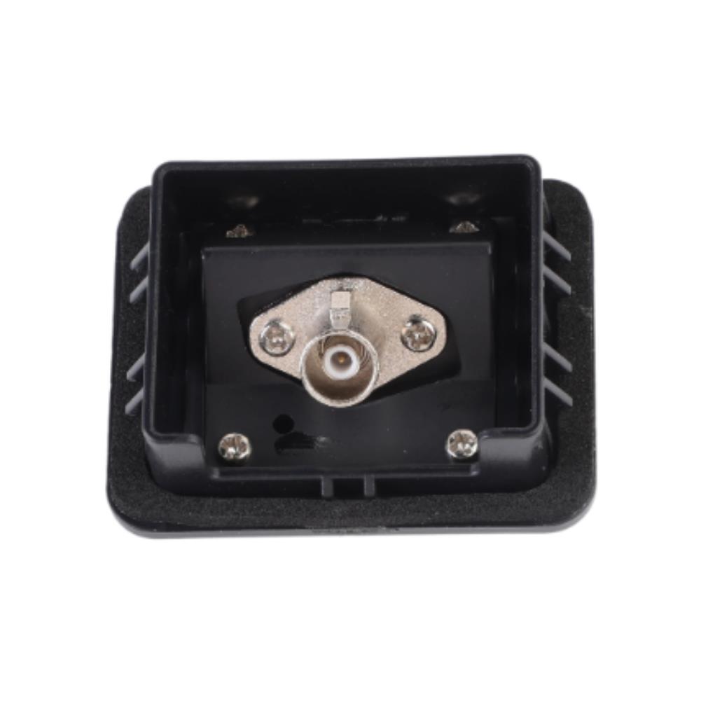 For Chery For Tiggo 8 Backup Rear Camera For 704000For 715AA for 201For 7 2018 2019 2020 2021 2022 2023 2024 12V ABS BlackGood Product