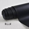 Self-Adhesive Leather Repair Patch for Sofa and Bed Renovation