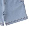 Bonton Bermuda Denim Shorts 7617t 413 12