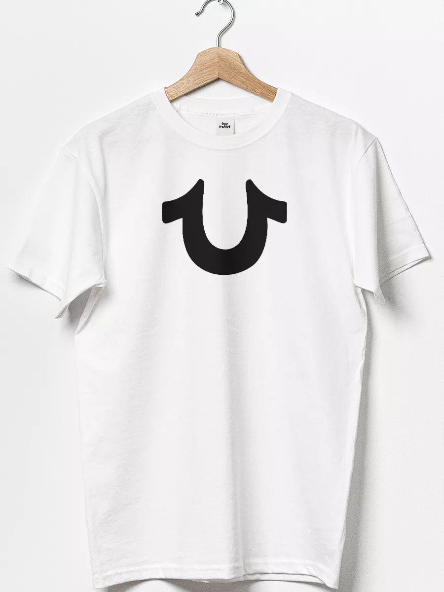 

Оверсайз футболка comme des garcons love cdg 2XL