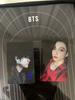 BTS Bangtan Boys Map Sole-On Photobook Set (Full Configuration) Used
