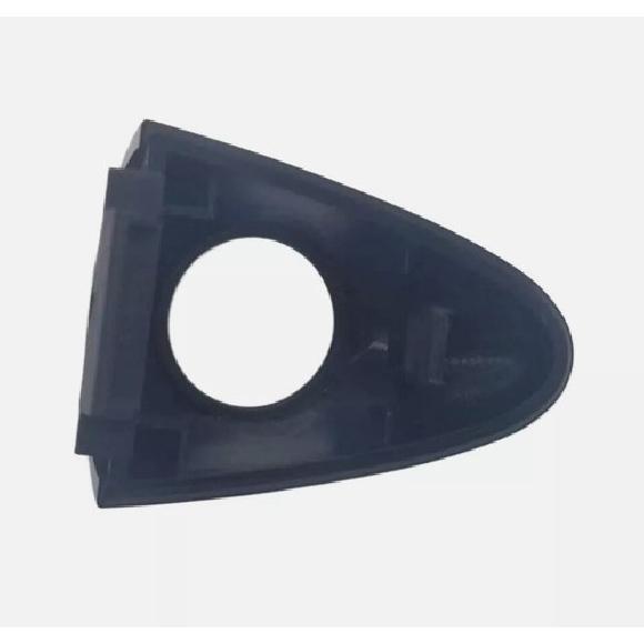 82652-2T000 Left Front Driver Door handle cap/cover outside For 10-15 Kia Optima