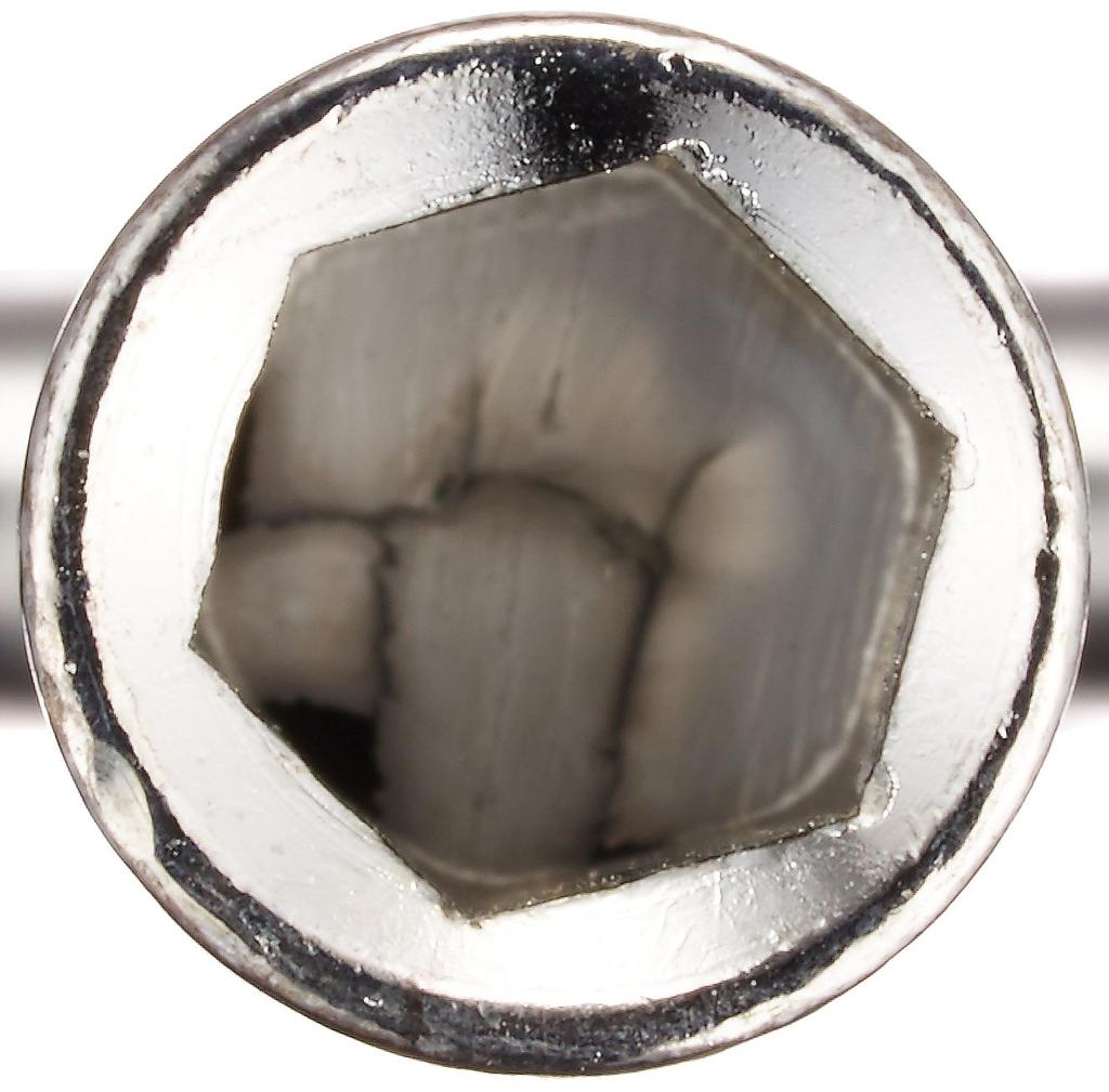 Bunka Koto Hagoromo handle Zen-On T-shaped KO-500