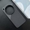 For Vivo X300 Ultra X300s Case Hard PC Carbon Fibre Texture Protective Shockproof Phone Back Cover Case For Vivo X300Ultra Shell