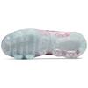 Nike Air VaporMax 2019 Grey Pink Women's Sneakers AR6632-007