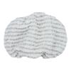 Reusable Mop Cloth Cover for ZRO05801 RY7RY8 Series Compatible with Models Including RY8561WH RY8544WH RY7757WH